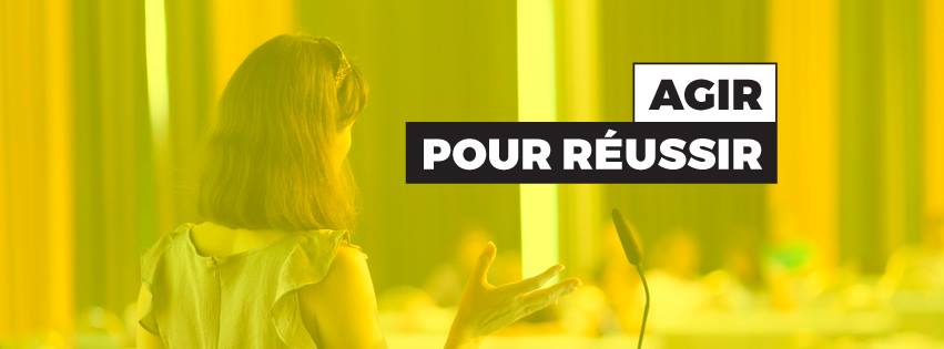 Le Réseau pour Elles SMEREP