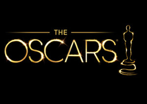 Les Oscars