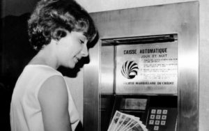 13 juillet 1965 – 13 juillet 2016 : 51 ans de liberté bancaire pour les femmes