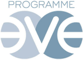 EVE le programme