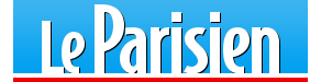 Le Parisien