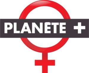 Planète + fête les femmes le 8 mars