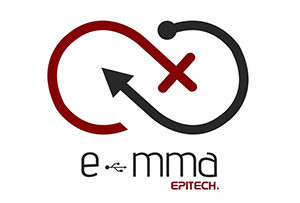 Association E-mma Epitech